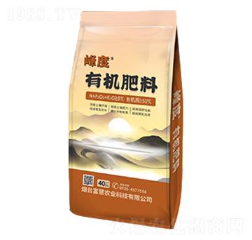 ����ЙC����-�����r(n��ng)�I(y��)