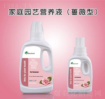 ��ͥ�@ˇ�I�B(y��ng)Һ���Nޱ�ͣ�-�{��