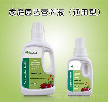 ��ͥ�@ˇ�I�B(y��ng)Һ��ͨ���ͣ�-�{��