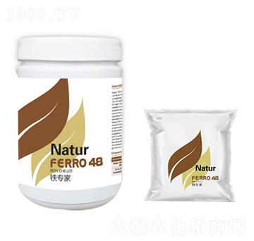 �F����-�{��