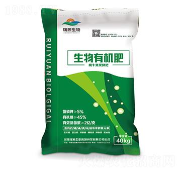 �����ЙC(j��)��-��Դ