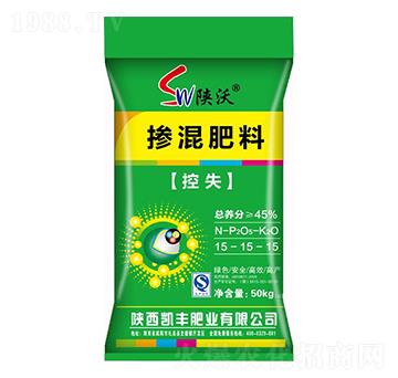 ������ϣ�bb�ʣ�15-15-15-�P�S�ʘI(y��)