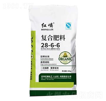 ��(f��)�Ϸ���28-6-6-�ƻ��t��