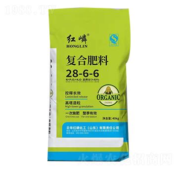 40kg�ͺϷ���28-6-6-�ƻ��t��