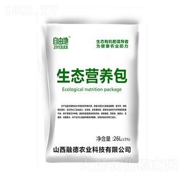 ���B(t��i)�I�B(y��ng)��-���ɵ�-�ڵ��r(n��ng)�I(y��)