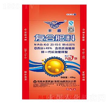 ��(f��)�Ϸ���25-15-5-�Sϲ