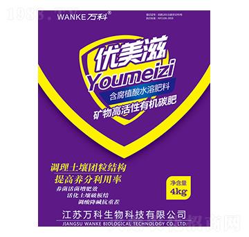 �V��߻����ЙC̼��-��(y��u)����-�f��