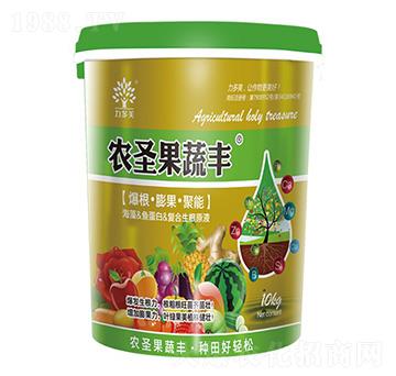 �����~���׏�(f��)������ԭҺ-�r(n��ng)ʥ�����S-�r(n��ng)ʥ��