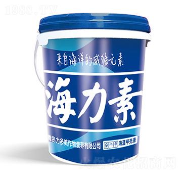 ������-������-�r(n��ng)ʥ��