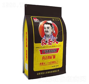 �VԴ�S�����-�rʥ��