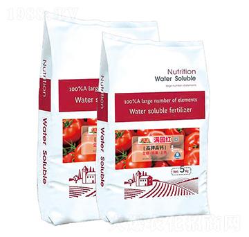 ��⛸��}��ˮ�ܷ���-�M�@�t-������-�r(n��ng)ʥ��