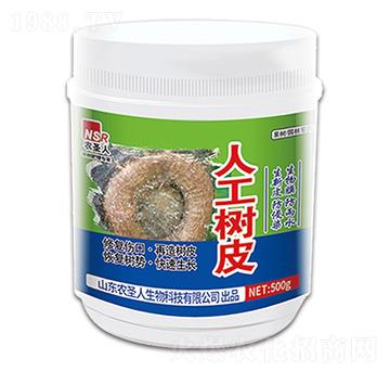 500g�˹���Ƥ-�rʥ��