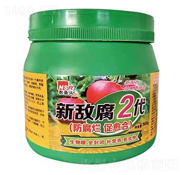 ����2��-�r(n��ng)ʥ��