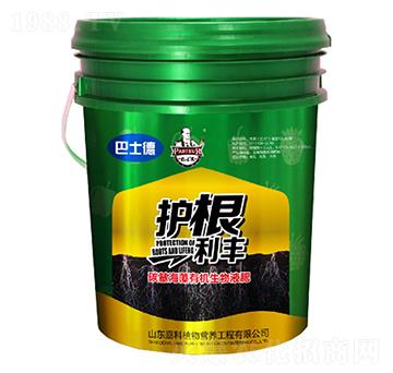 ̼�������ЙC����Һ��-��ʿ��