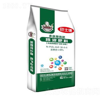 ������ʩ�ʓ������30-5-5-��ʿ��