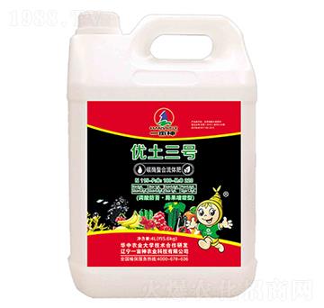 ̼ø�������w��-��(y��u)����̖-һ����