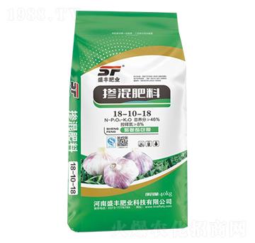�������18-10-18-ʢ�S�ʘI(y��)
