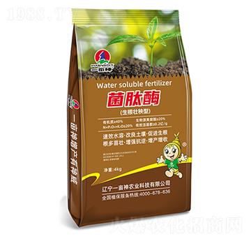 ����������-����ø-һ����