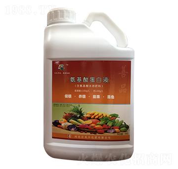 �����ᵰ��Һ-�ٺ��S