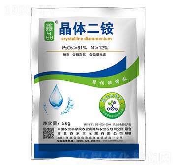 ���w���@-�ٺ��S