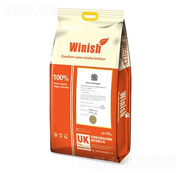 ˮ�ܷ���18-18-18-�S��ʩ-�ٺ��S