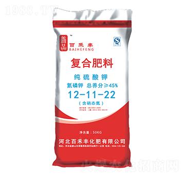 50kg��(f��)�Ϸ���12-11-22-�ٺ��S