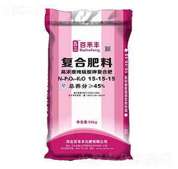 50kg��(f��)�Ϸ���15-15-15-�ٺ��S