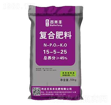 ��(f��)�Ϸ���15-5-25-�ٺ��S