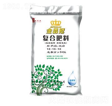 �ͺϷ���18-18-18-��Ʒ��-�ٺ��S