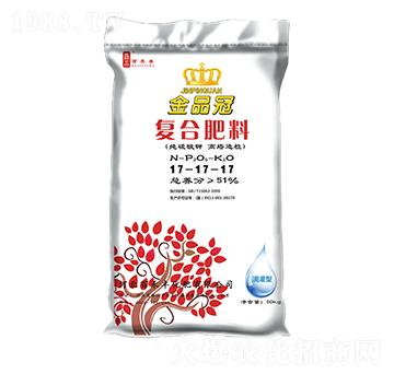 50kg��(f��)�Ϸ���17-17-17-�ٺ��S