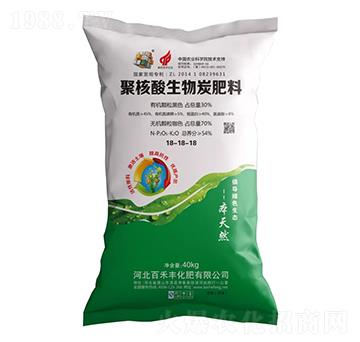 �ۺ�������̿����18-18-18-�ٺ��S