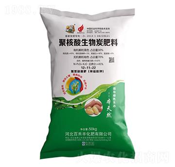 �ۺ�������̿����12-11-22-�ٺ��S