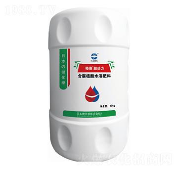 ����ֲ��ˮ�ܷ���-��ϲ������-�ǻ���(sh��)�I(y��)