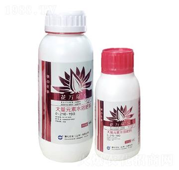 ����Ԫ��ˮ�ܷ���0-210-190-���f(w��n)��-�ǻ���(sh��)�I(y��)