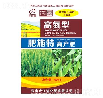 �ߵ��͏ͺϷ���-����A-�v���r�I(y��)