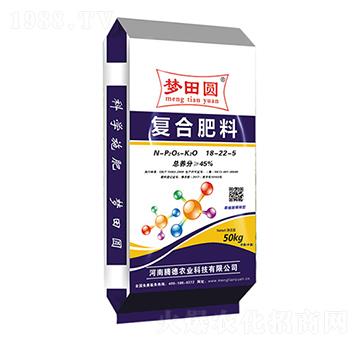 ��(f��)�Ϸ���18-22-5-����A-�v���r(n��ng)�I(y��)