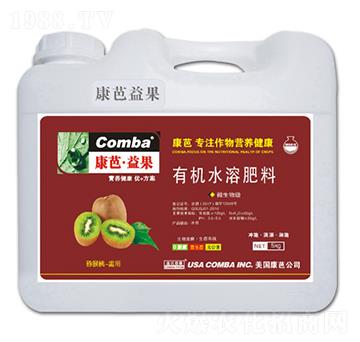 �J���������ЙCˮ�ܷ���-��������