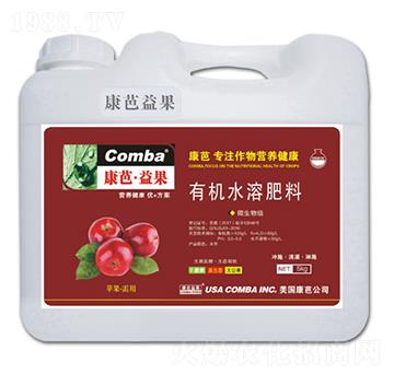 �O(p��ng)�������ЙC(j��)ˮ�ܷ���-��������