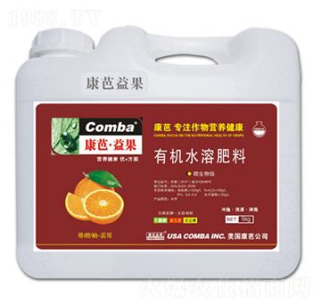 �̳��������ЙC(j��)ˮ�ܷ���-��������