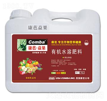 ����������ЙCˮ�ܷ���-��������