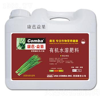 �²˾��S�����ЙCˮ�ܷ���-��������