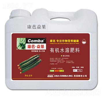 �S�������ЙCˮ�ܷ���-��������