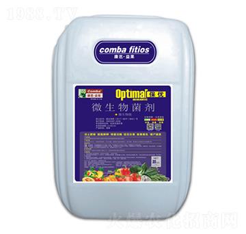 ΢�������-����(y��u)-��������