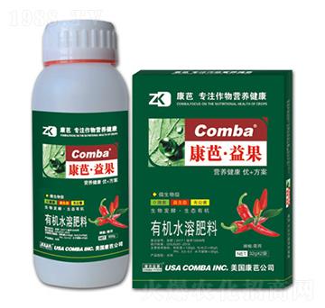 ���������ЙC(j��)ˮ�ܷ��ϣ�ƿ�b��-��������