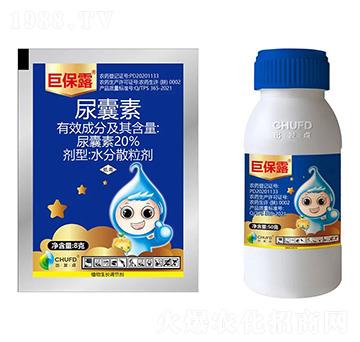 20%������-�ޱ�¶-���l(f��)�c(di��n)