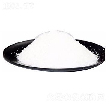 �ۄ�ˮ�ܷ�-�����_(d��)