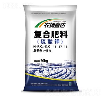 �����(f��)�Ϸ�15-17-