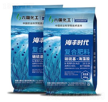 ��(f��)�Ϸ���-���S�r(sh��)��-��