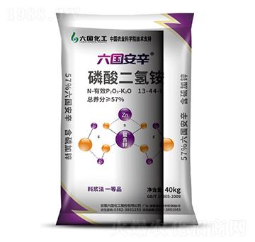 ��������@-����(gu��)����-����(gu��)����