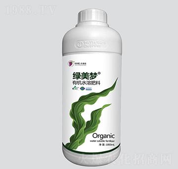 �G�����ЙCˮ�ܷ���-�t����